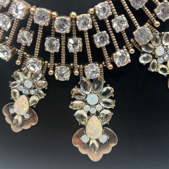 Necklace NWT forever 21 - Picture 2 of 5